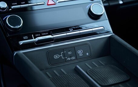 Hyundai Santa Fe IV, 2026 год, 6 399 900 рублей, 20 фотография
