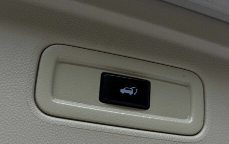 Infiniti QX70, 2014 год, 2 099 000 рублей, 9 фотография