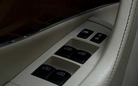 Infiniti QX70, 2014 год, 2 099 000 рублей, 29 фотография