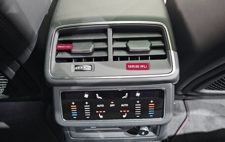 Audi RS 7, 2024 год, 19 925 000 рублей, 17 фотография
