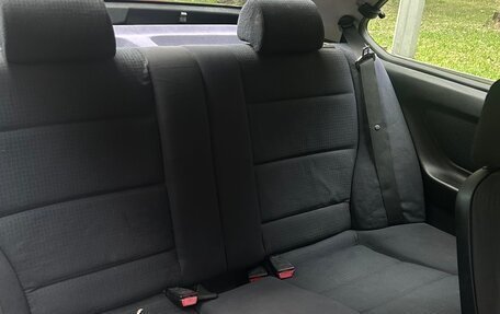 BMW 3 серия, 1997 год, 485 000 рублей, 8 фотография