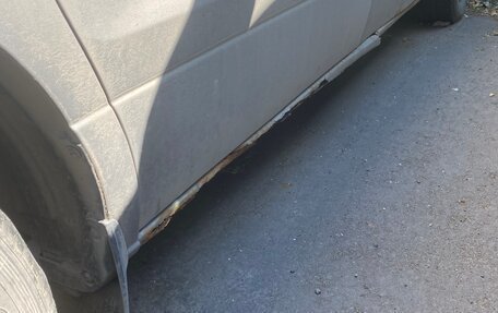 Hyundai Grand Starex Grand Starex I рестайлинг 2, 2012 год, 1 200 000 рублей, 6 фотография