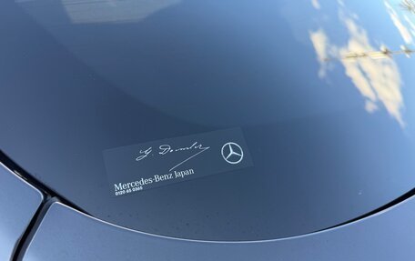 Mercedes-Benz C-Класс, 2018 год, 3 980 000 рублей, 3 фотография