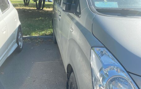 Hyundai Grand Starex Grand Starex I рестайлинг 2, 2012 год, 1 200 000 рублей, 3 фотография