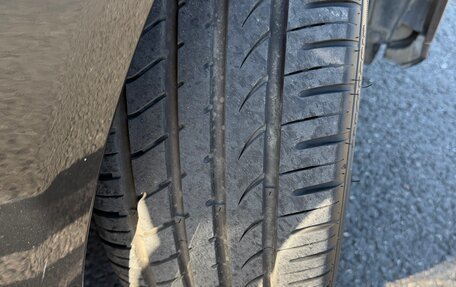 Mercedes-Benz C-Класс, 2018 год, 3 980 000 рублей, 21 фотография