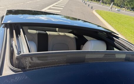 Mercedes-Benz C-Класс, 2018 год, 3 980 000 рублей, 25 фотография