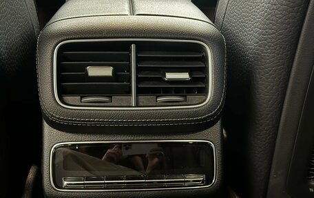 Mercedes-Benz GLS, 2020 год, 8 900 000 рублей, 13 фотография