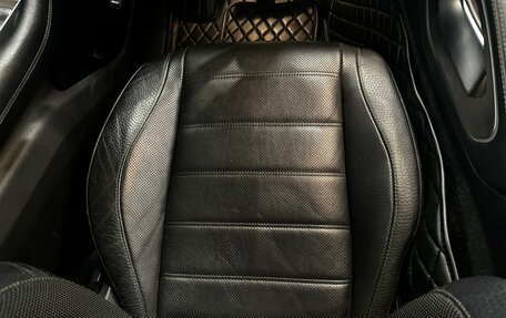 Mercedes-Benz GLS, 2020 год, 8 900 000 рублей, 16 фотография