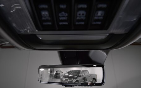 Rambler 1500, 2025 год, 9 990 000 рублей, 31 фотография