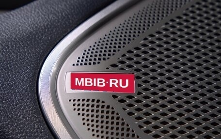 Rambler 1500, 2025 год, 9 990 000 рублей, 20 фотография
