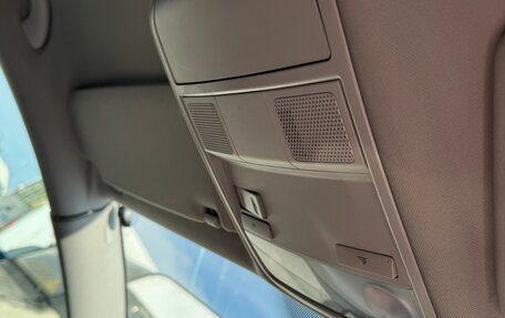 Volkswagen Passat B6, 2008 год, 680 000 рублей, 10 фотография