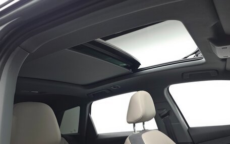 Audi Q4 e-tron, 2025 год, 4 990 000 рублей, 19 фотография