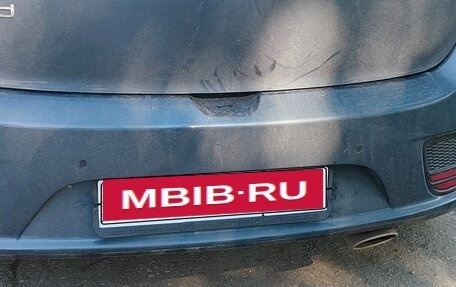 KIA cee'd III, 2017 год, 1 275 000 рублей, 1 фотография