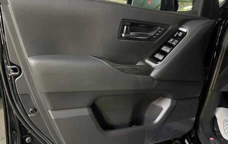 Toyota Land Cruiser, 2026 год, 14 590 000 рублей, 16 фотография