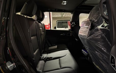 Toyota Land Cruiser, 2026 год, 14 590 000 рублей, 37 фотография