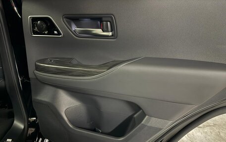 Toyota Land Cruiser, 2026 год, 14 590 000 рублей, 31 фотография