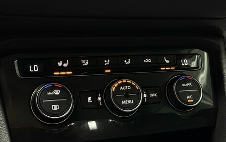 Volkswagen Tiguan II, 2020 год, 3 899 000 рублей, 18 фотография