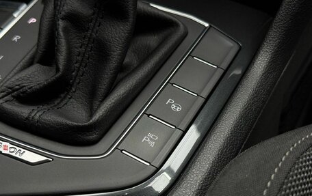 Volkswagen Tiguan II, 2020 год, 3 899 000 рублей, 22 фотография