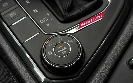 Volkswagen Tiguan II, 2020 год, 3 899 000 рублей, 21 фотография