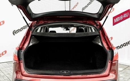 Nissan Qashqai, 2012 год, 1 150 000 рублей, 10 фотография