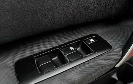 Nissan Qashqai, 2012 год, 1 150 000 рублей, 21 фотография