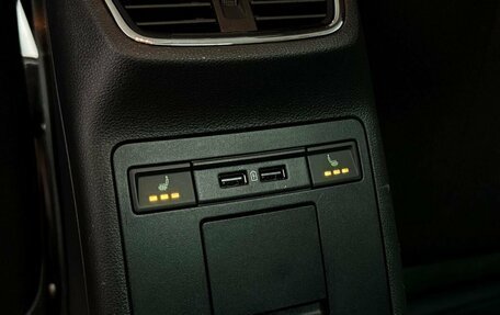 Skoda Octavia, 2018 год, 2 169 000 рублей, 32 фотография