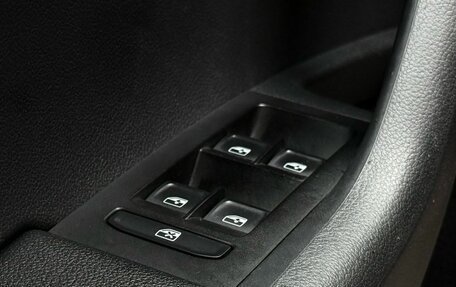 Skoda Octavia, 2018 год, 2 169 000 рублей, 26 фотография