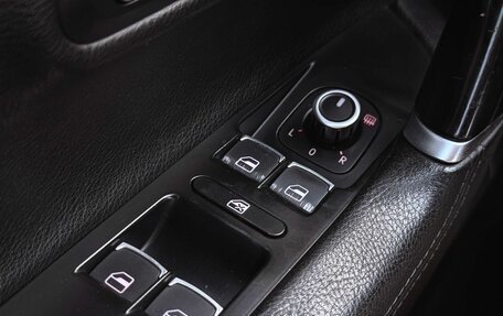 Volkswagen Passat CC I рестайлинг, 2011 год, 980 000 рублей, 23 фотография
