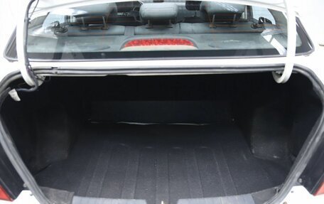Chevrolet Aveo III, 2011 год, 450 000 рублей, 9 фотография