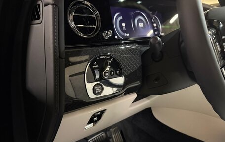 Rolls-Royce Cullinan, 2026 год, 72 960 000 рублей, 16 фотография
