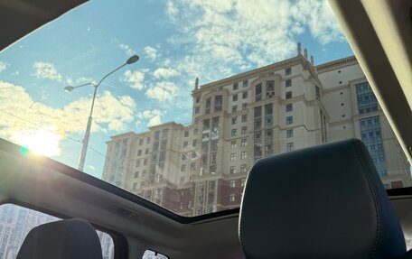 Land Rover Range Rover Evoque I, 2012 год, 1 799 000 рублей, 19 фотография