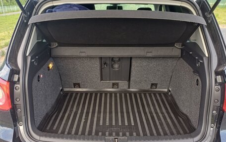 Volkswagen Tiguan I, 2011 год, 950 000 рублей, 8 фотография