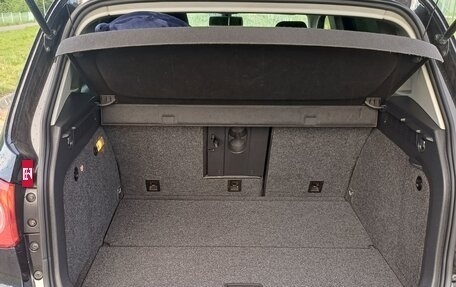 Volkswagen Tiguan I, 2011 год, 950 000 рублей, 9 фотография