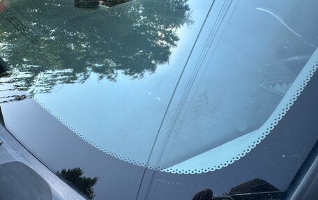 Mitsubishi Lancer IX, 2006 год, 268 000 рублей, 17 фотография