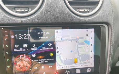 Mercedes-Benz GL-Класс, 2010 год, 2 150 000 рублей, 25 фотография