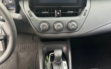 Toyota Corolla, 2023 год, 1 230 000 рублей, 13 фотография