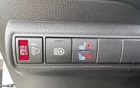 Toyota Corolla, 2023 год, 1 230 000 рублей, 9 фотография