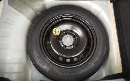 Nissan Juke II, 2015 год, 1 445 000 рублей, 28 фотография
