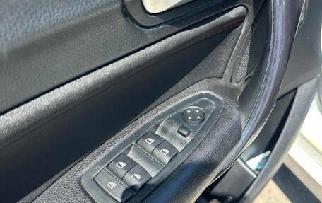 BMW 1 серия, 2013 год, 1 395 000 рублей, 9 фотография