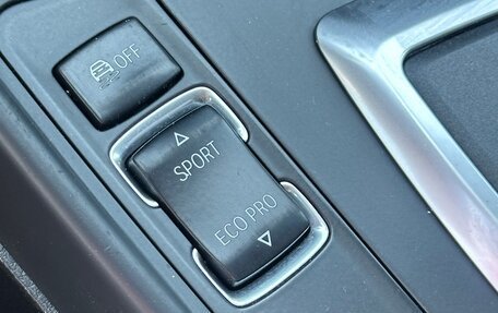 BMW 1 серия, 2013 год, 1 395 000 рублей, 22 фотография