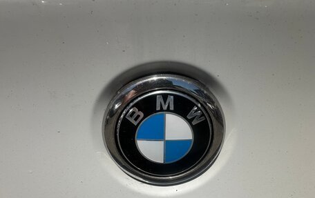 BMW 1 серия, 2013 год, 1 395 000 рублей, 26 фотография