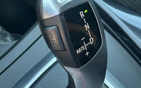 BMW 1 серия, 2013 год, 1 395 000 рублей, 25 фотография