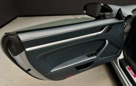 Porsche 911, 2021 год, 13 600 000 рублей, 12 фотография