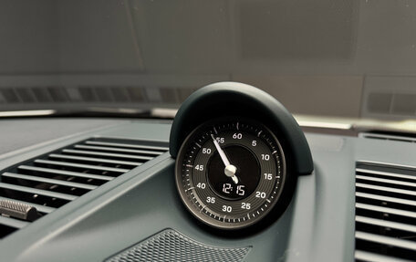 Porsche 911, 2021 год, 13 600 000 рублей, 23 фотография