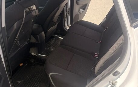 Hyundai i30 I, 2010 год, 740 000 рублей, 9 фотография