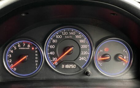 Honda Civic VII, 2003 год, 198 000 рублей, 14 фотография