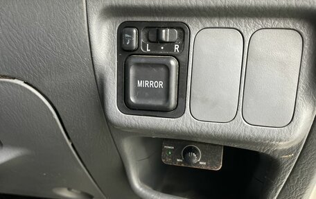 Honda Civic VII, 2003 год, 198 000 рублей, 15 фотография