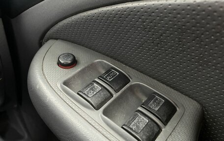 Honda Civic VII, 2003 год, 198 000 рублей, 16 фотография