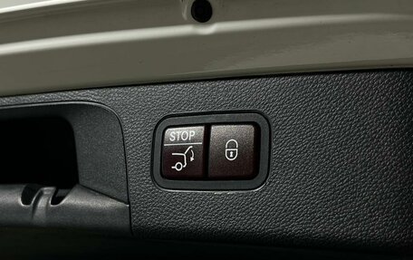 Mercedes-Benz GLC AMG, 2017 год, 3 199 000 рублей, 18 фотография