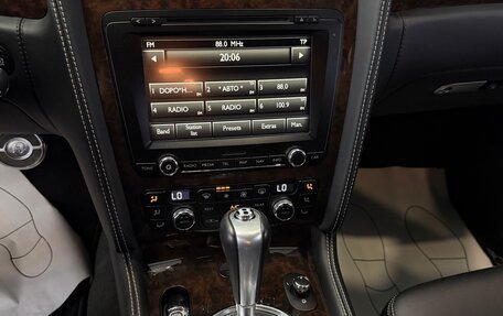 Bentley Continental GT I, 2005 год, 5 995 000 рублей, 7 фотография